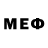 МДМА VHQ ShaMaNiize