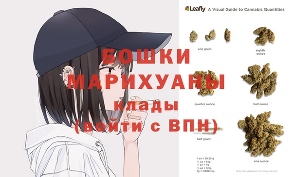 гашик Зарайск