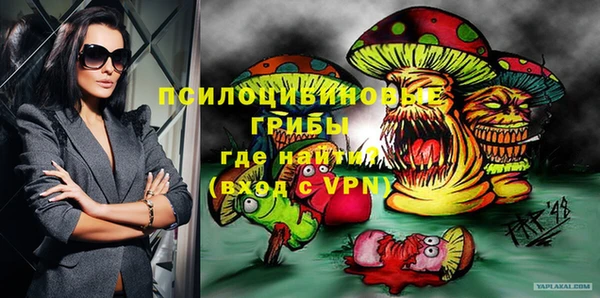 СК Куйбышев