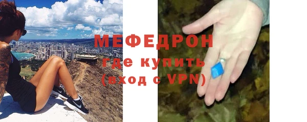 мдпв Краснослободск