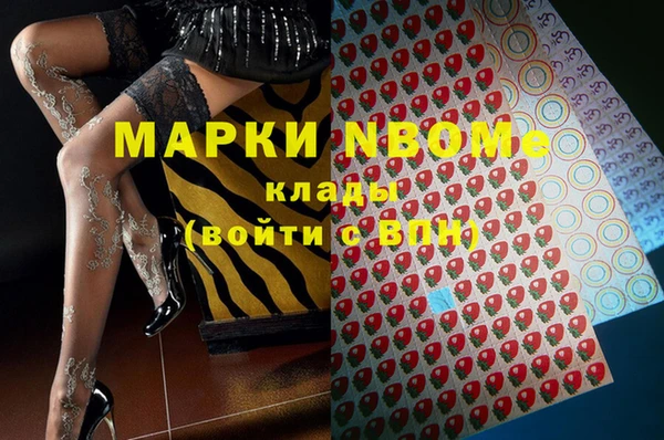 СК Куйбышев