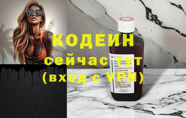 СК Куйбышев