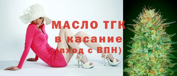 спайс Кулебаки