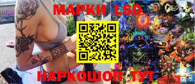 скорость mdpv Гагарин