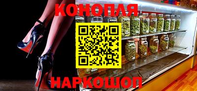 скорость mdpv Гагарин