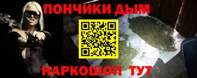 скорость mdpv Гагарин