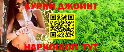скорость mdpv Гагарин