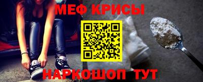 бошки Гатчина
